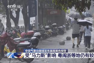 开云平台官方下载